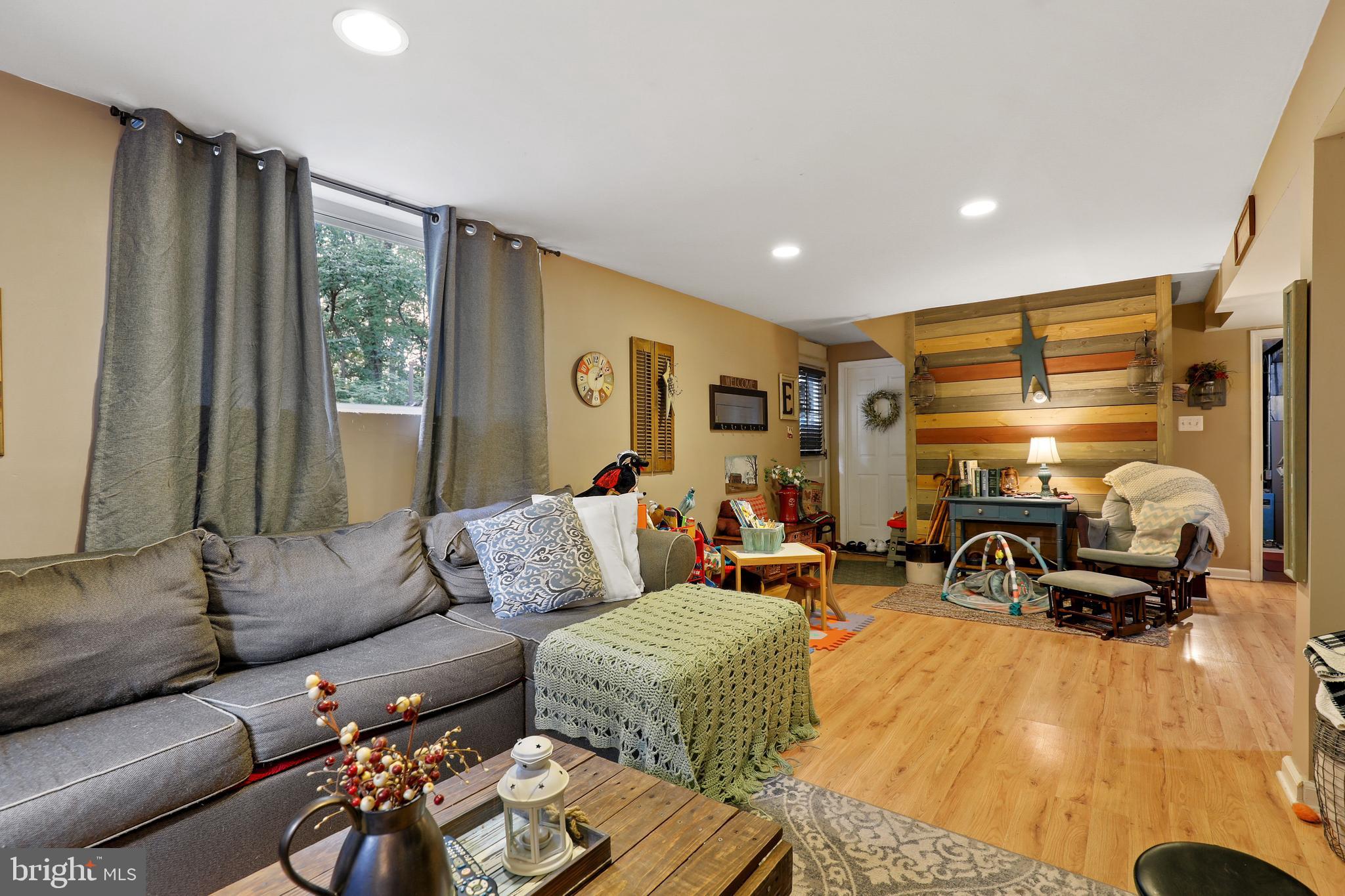 6100 Windham Road Laurel, MD 20707 - Photo 18 of 31 Gallery Image 18