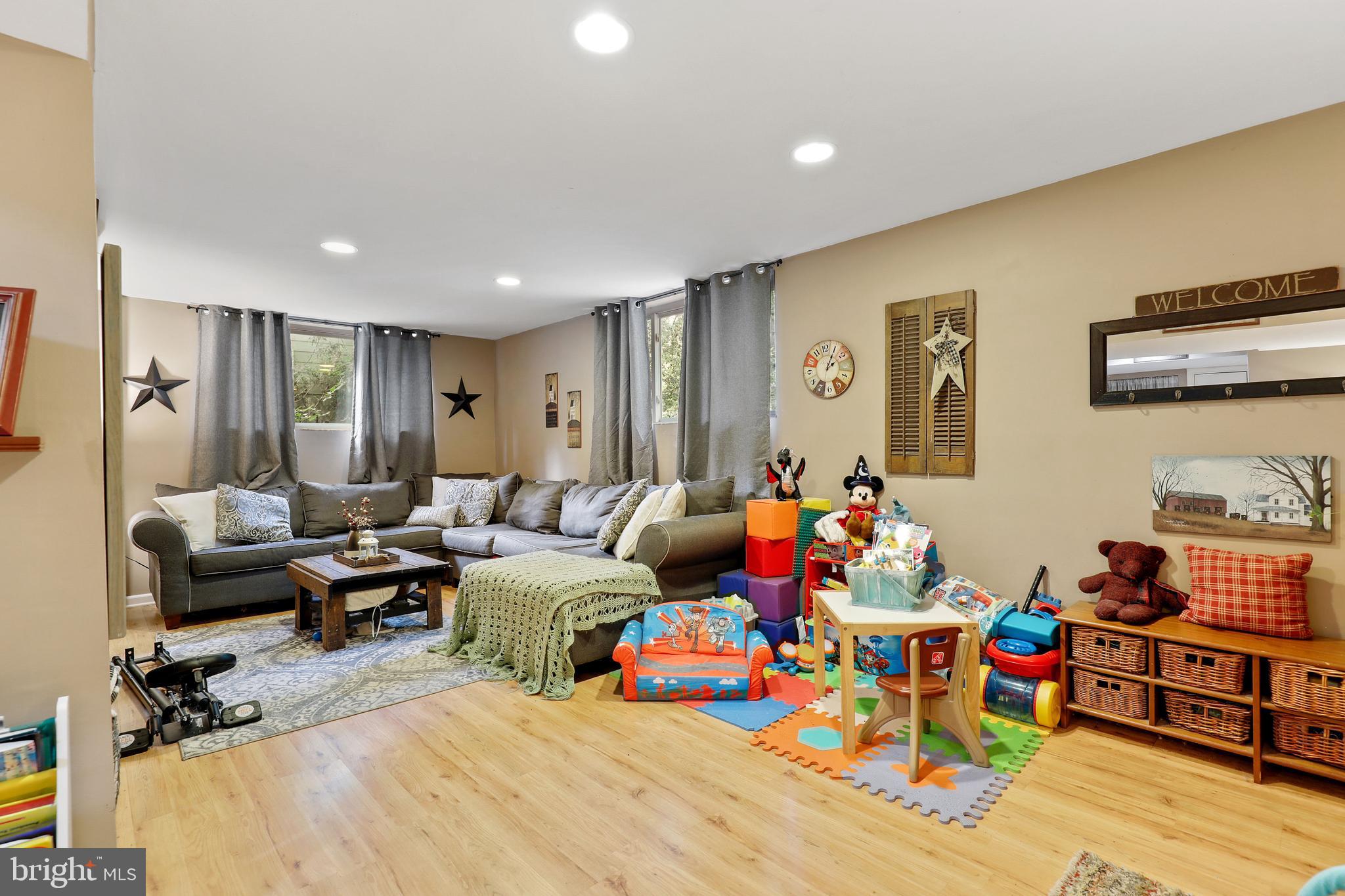 6100 Windham Road Laurel, MD 20707 - Photo 19 of 31 Gallery Image 19