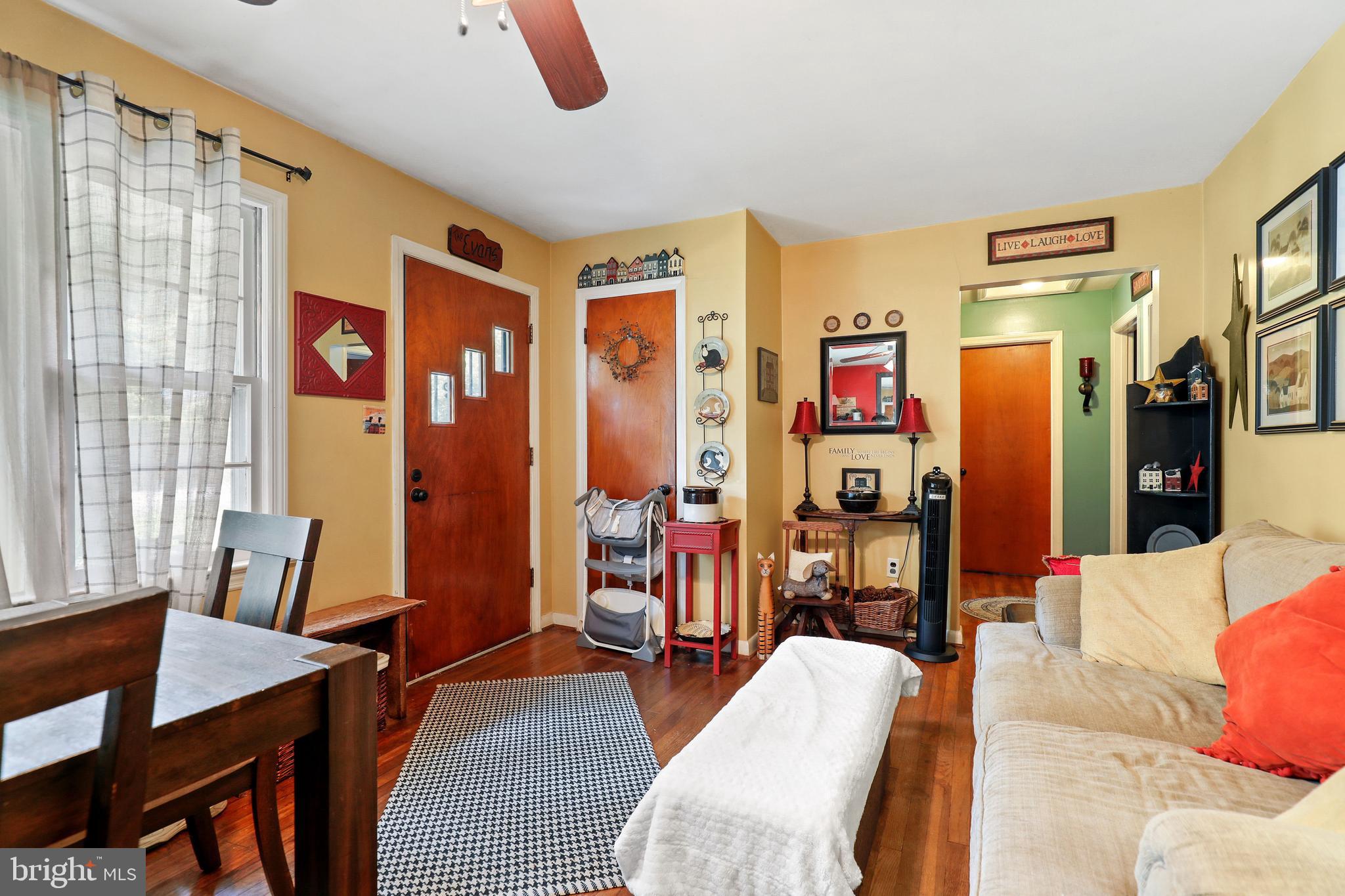 6100 Windham Road Laurel, MD 20707 - Photo 3 of 31 Gallery Image 3