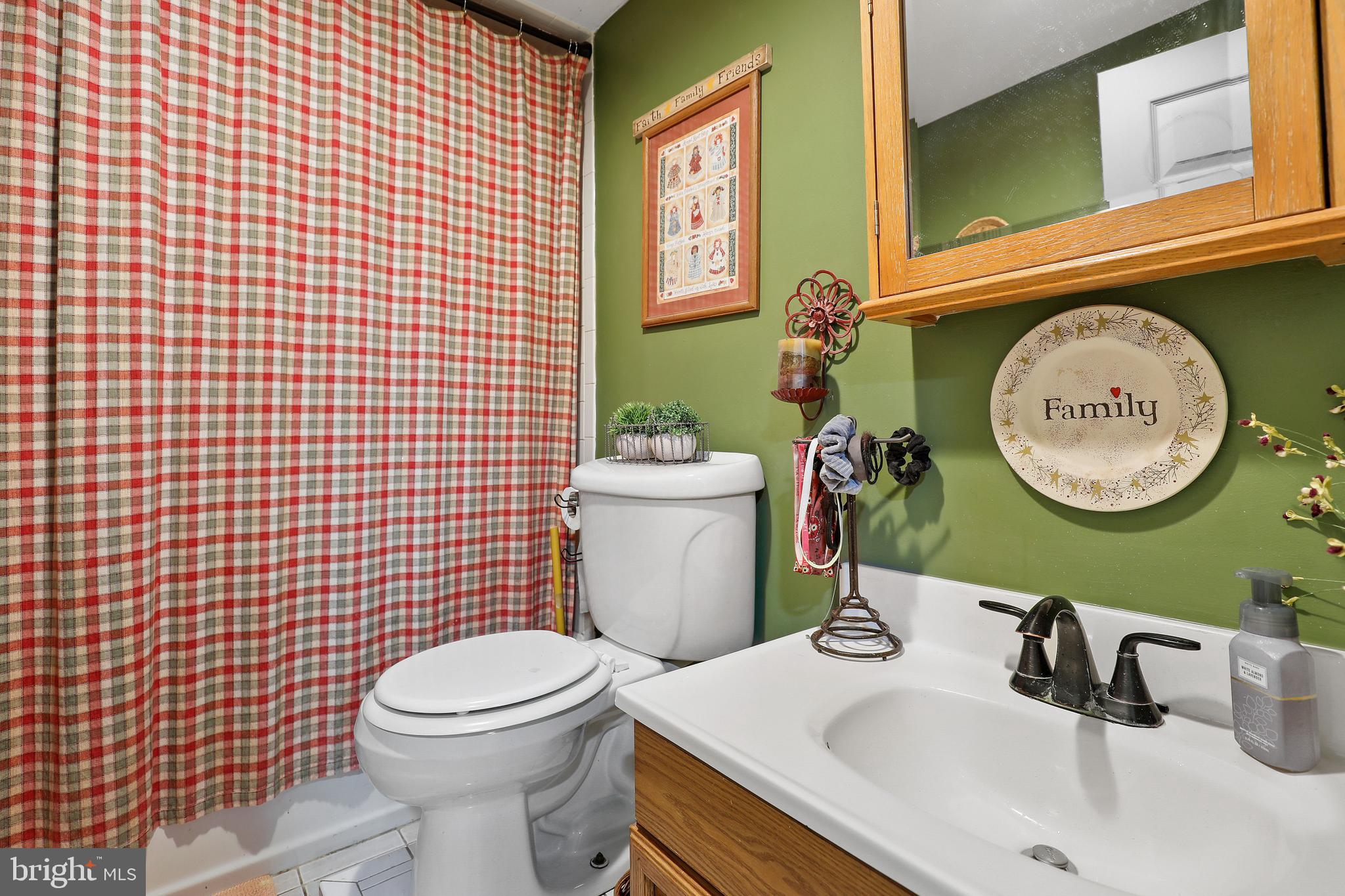 6100 Windham Road Laurel, MD 20707 - Photo 21 of 31 Gallery Image 21