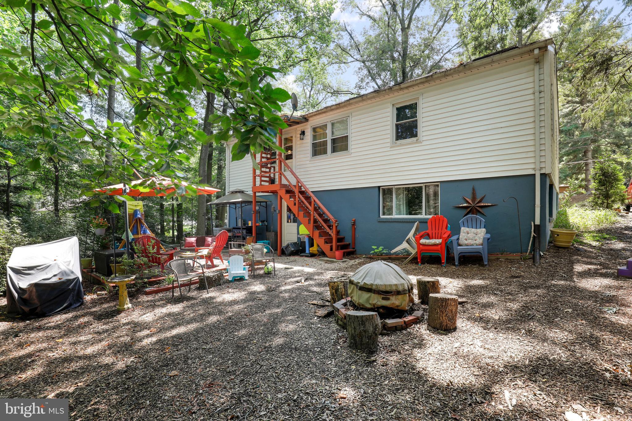 6100 Windham Road Laurel, MD 20707 - Photo 27 of 31 Gallery Image 27