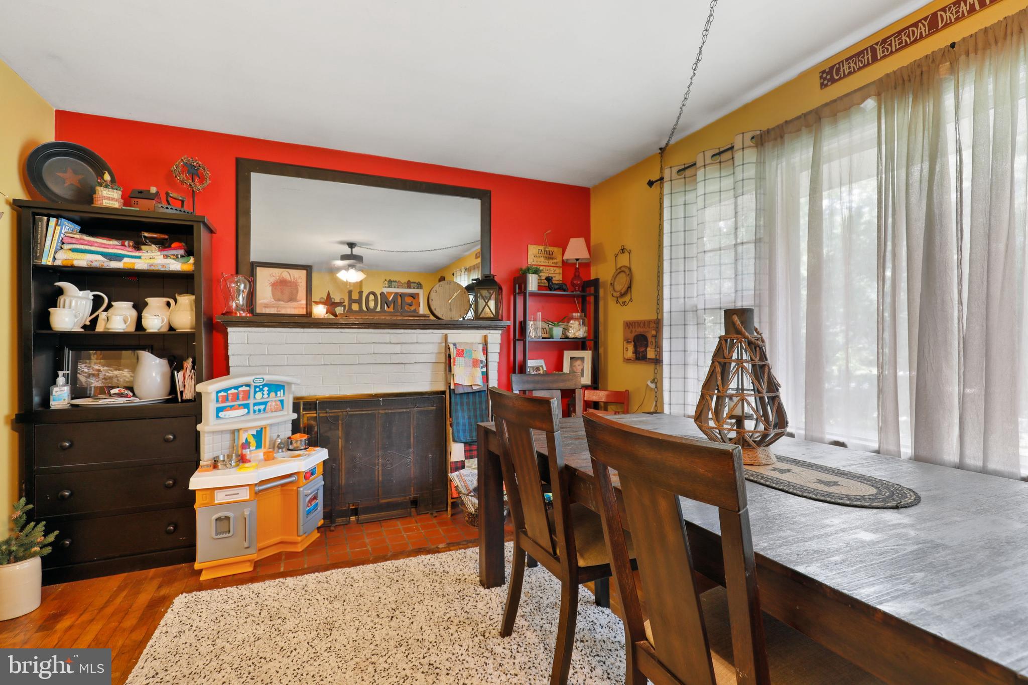 6100 Windham Road Laurel, MD 20707 - Photo 4 of 31 Gallery Image 4
