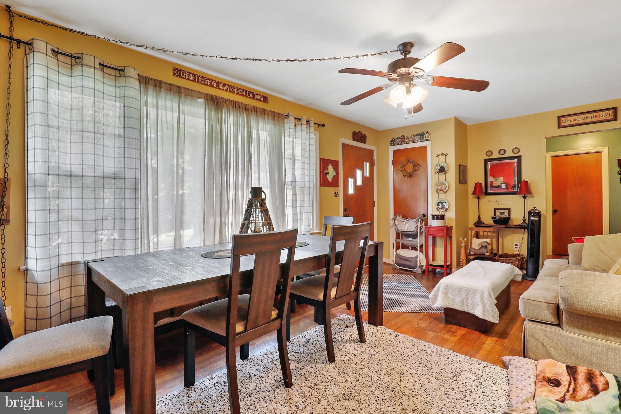 6100 Windham Road Laurel, MD 20707 - Photo 5 of 31 Gallery Image 5