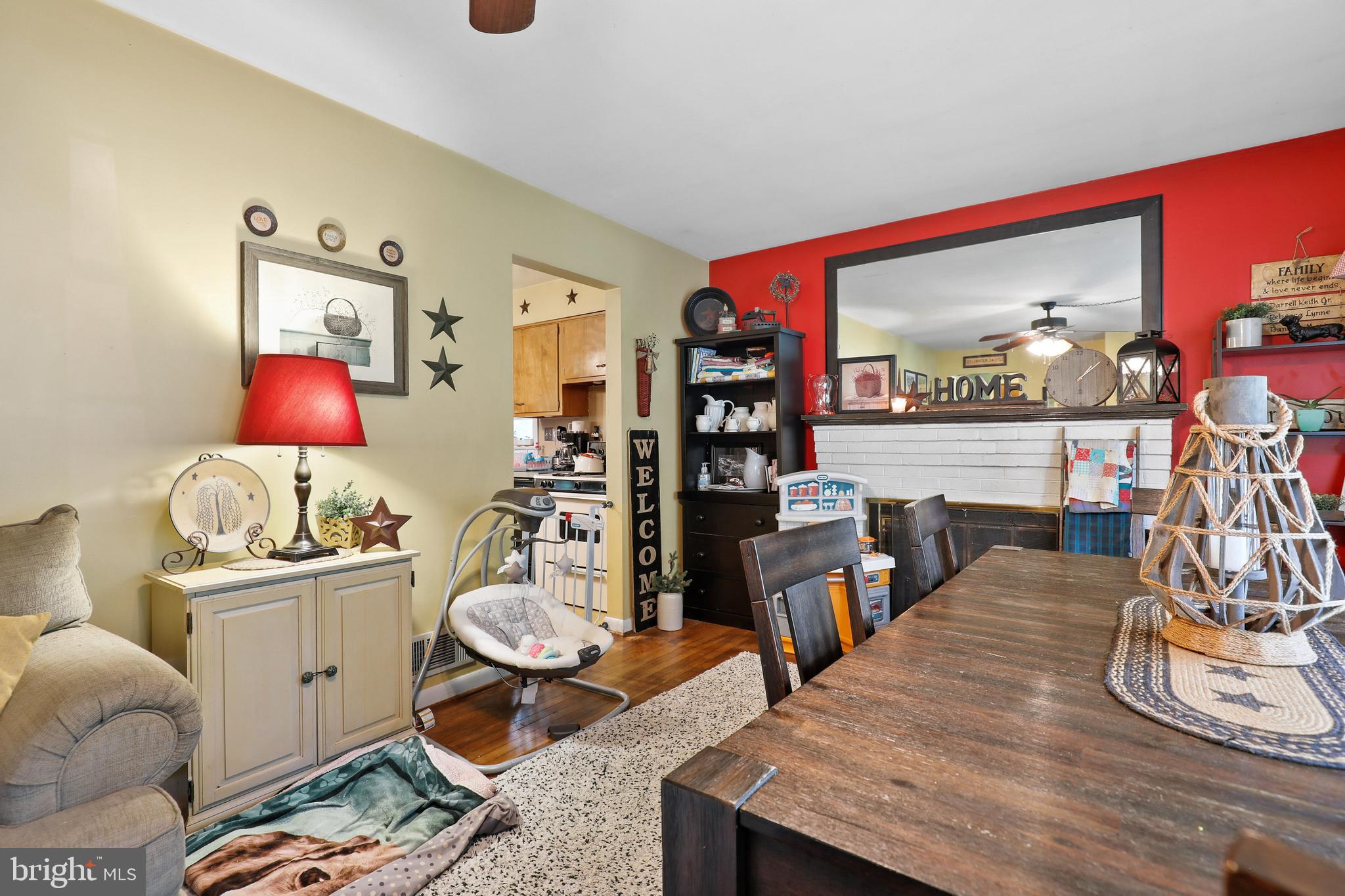 6100 Windham Road Laurel, MD 20707 - Photo 6 of 31 Gallery Image 6