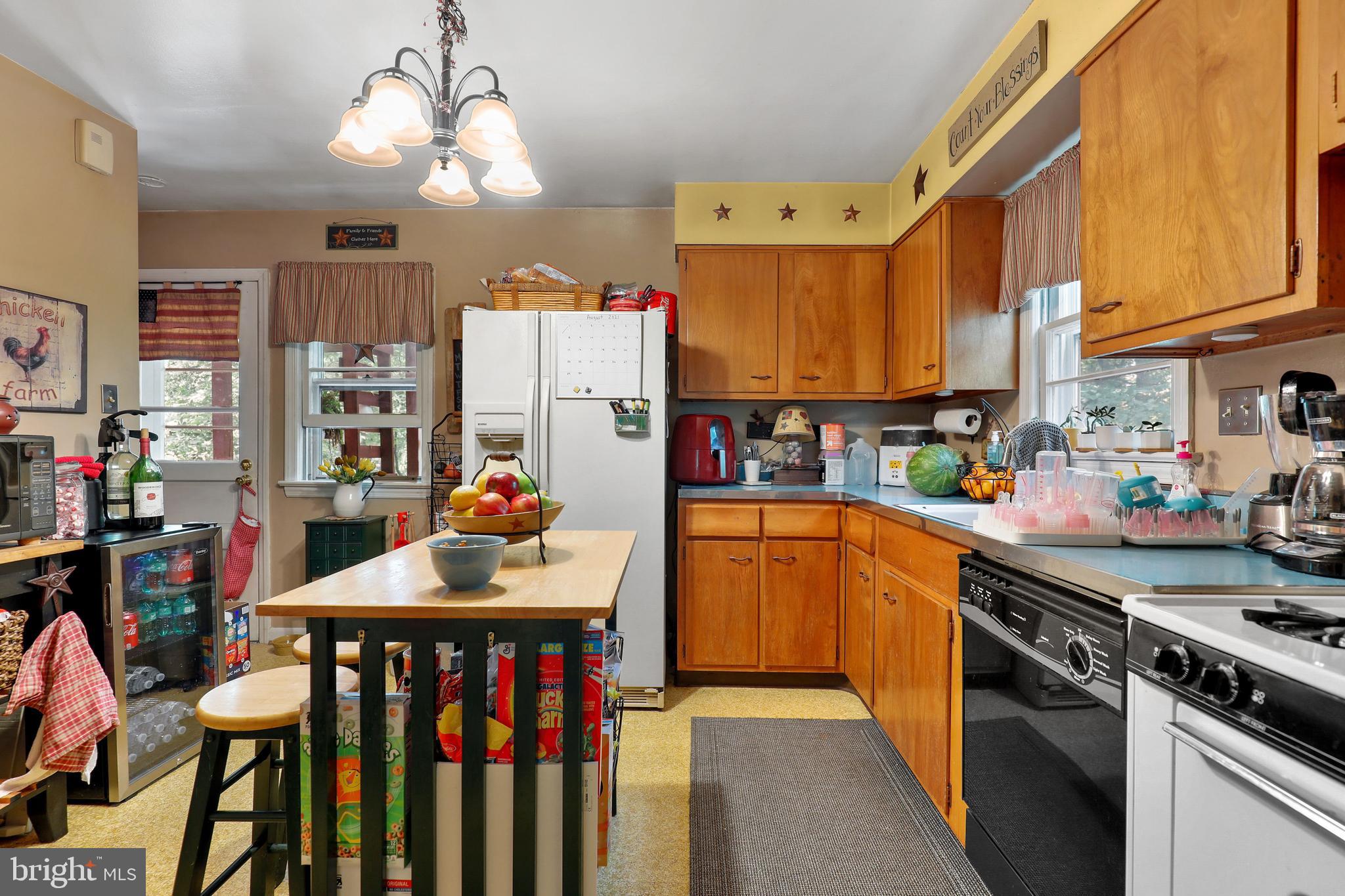 6100 Windham Road Laurel, MD 20707 - Photo 7 of 31 Gallery Image 7