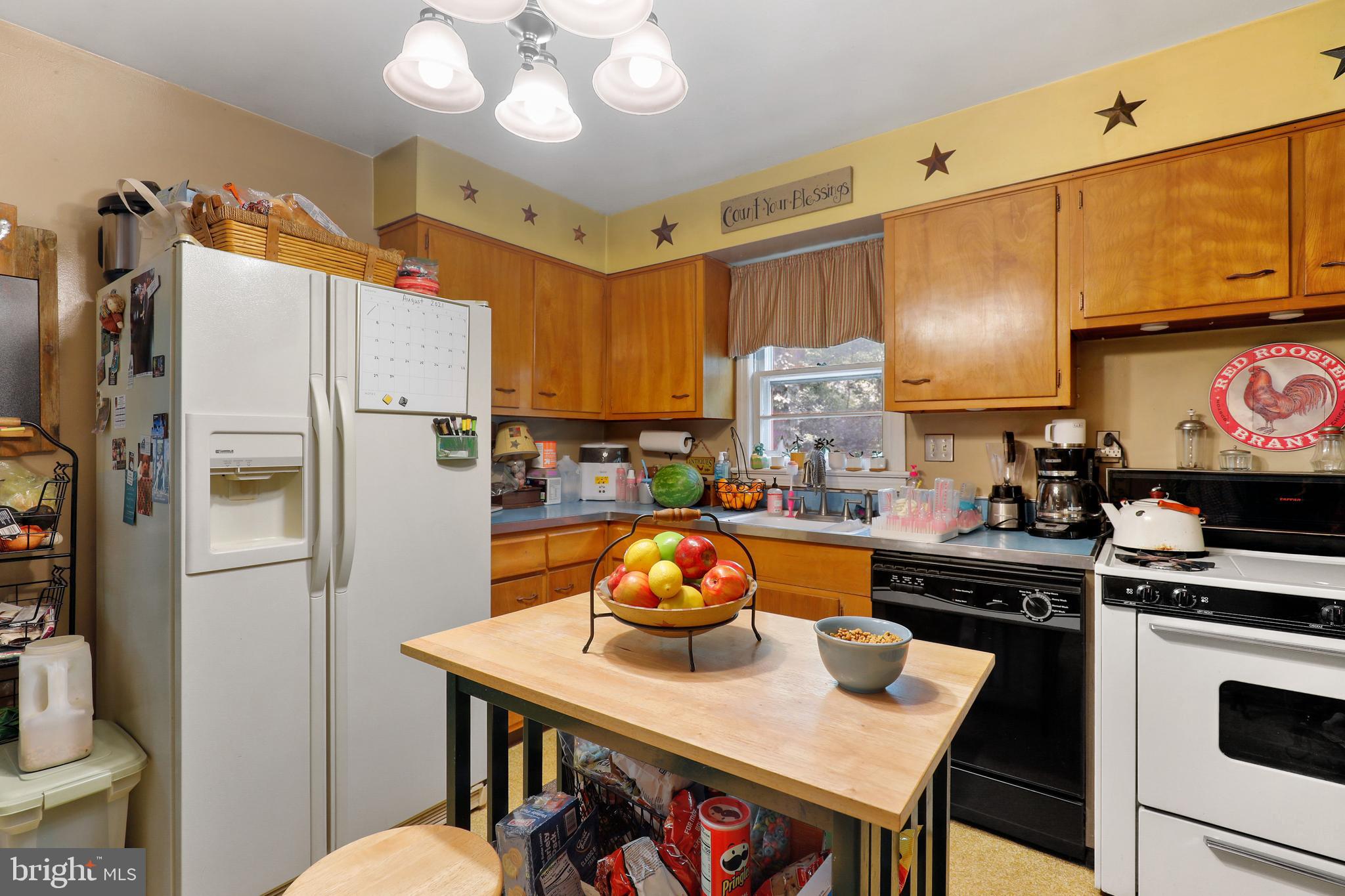 6100 Windham Road Laurel, MD 20707 - Photo 8 of 31 Gallery Image 8