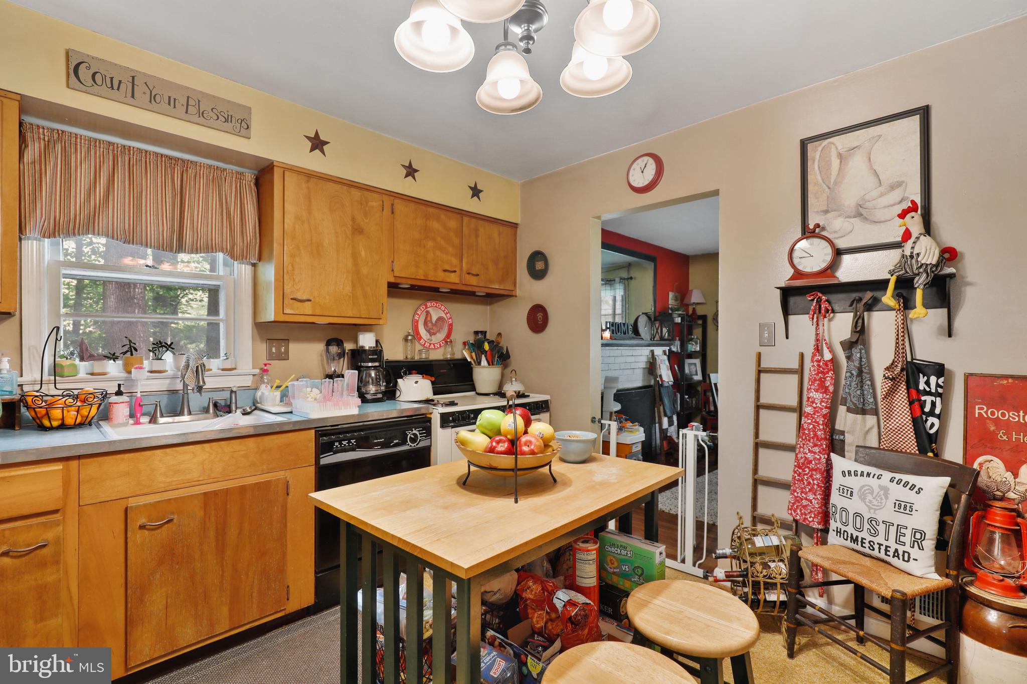 6100 Windham Road Laurel, MD 20707 - Photo 9 of 31 Gallery Image 9