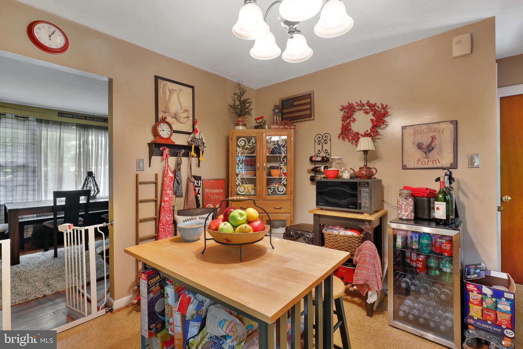 6100 Windham Road Laurel, MD 20707 - Photo 10 of 31 Gallery Image 10