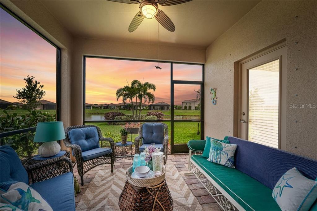 12683 Richezza Drive Venice, FL 34293 - Photo 1 of 1 Gallery Image 1