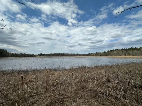 $77,500 | Tbd Dobosenski Road, Sturgeon Lake, MN 55783