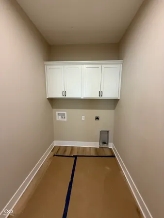 $362,900 | 12008 Spg Crk Drive, Covington, IN 47932