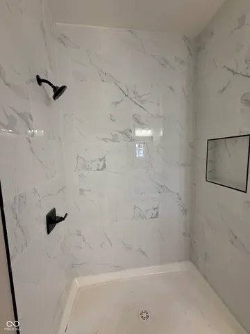 $374,900 | 12008 Spg Crk Drive, Covington, IN 47932