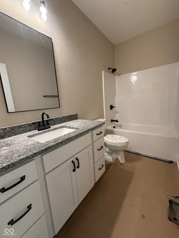 $374,900 | 12008 Spg Crk Drive, Covington, IN 47932