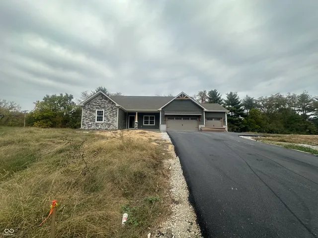 $374,900 | 12008 Spg Crk Drive, Covington, IN 47932