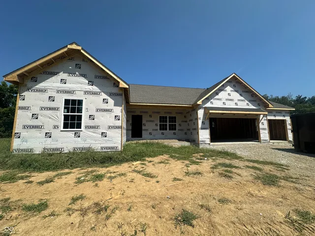 $374,900 | 12008 Spg Crk Drive, Covington, IN 47932