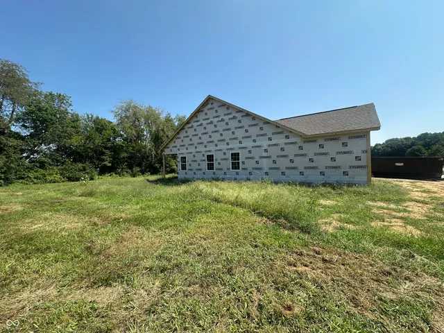 $374,900 | 12008 Spg Crk Drive, Covington, IN 47932