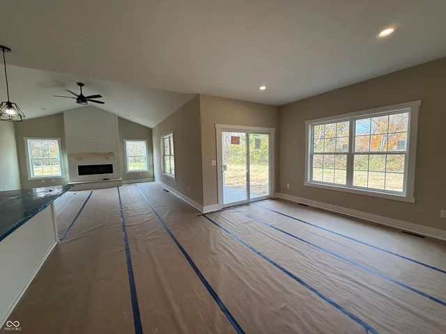 $374,900 | 12008 Spg Crk Drive, Covington, IN 47932