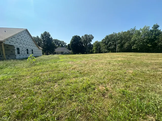 $374,900 | 12008 Spg Crk Drive, Covington, IN 47932