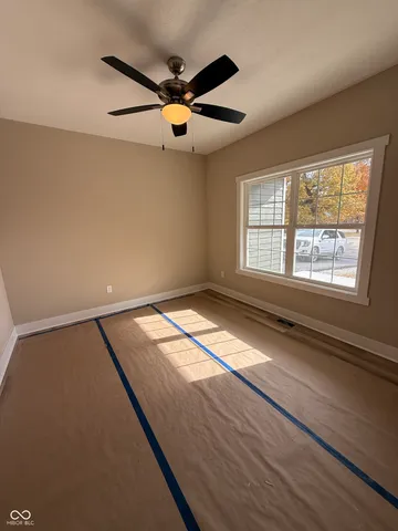 $374,900 | 12008 Spg Crk Drive, Covington, IN 47932