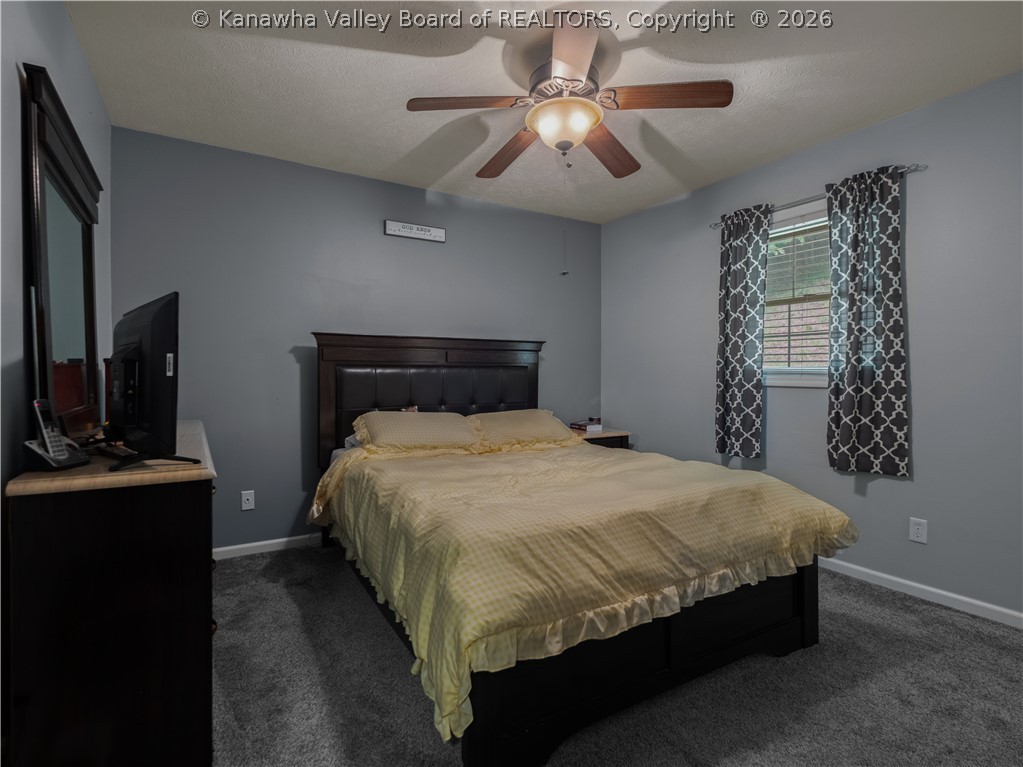 570 Cottontree Road Walton, WV 25286 - Photo 21 of 37 Gallery Image 21