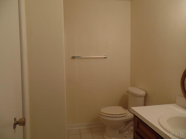 15440 Judy Dees Road Bay Minette, AL 36507 - Photo 11 of 19 Gallery Image 11