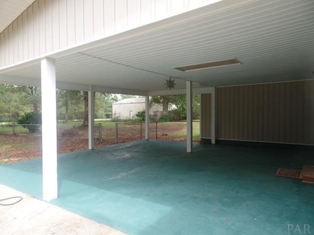 15440 Judy Dees Road Bay Minette, AL 36507 - Photo 12 of 19 Gallery Image 12