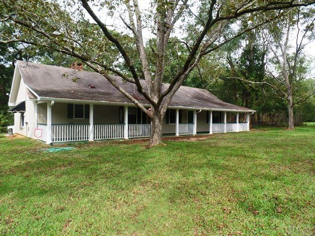 15440 Judy Dees Road Bay Minette, AL 36507 - Photo 13 of 19 Gallery Image 13