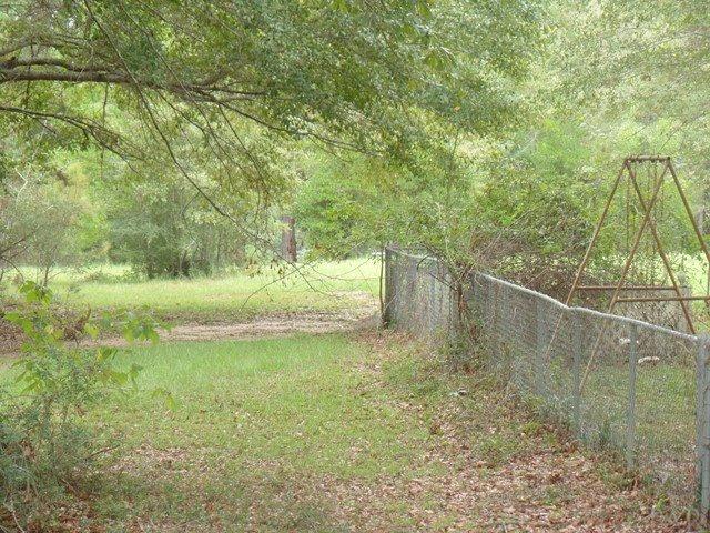 15440 Judy Dees Road Bay Minette, AL 36507 - Photo 14 of 19 Gallery Image 14