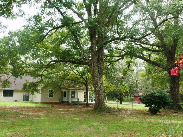 15440 Judy Dees Road Bay Minette, AL 36507 - Photo 15 of 19 Gallery Image 15