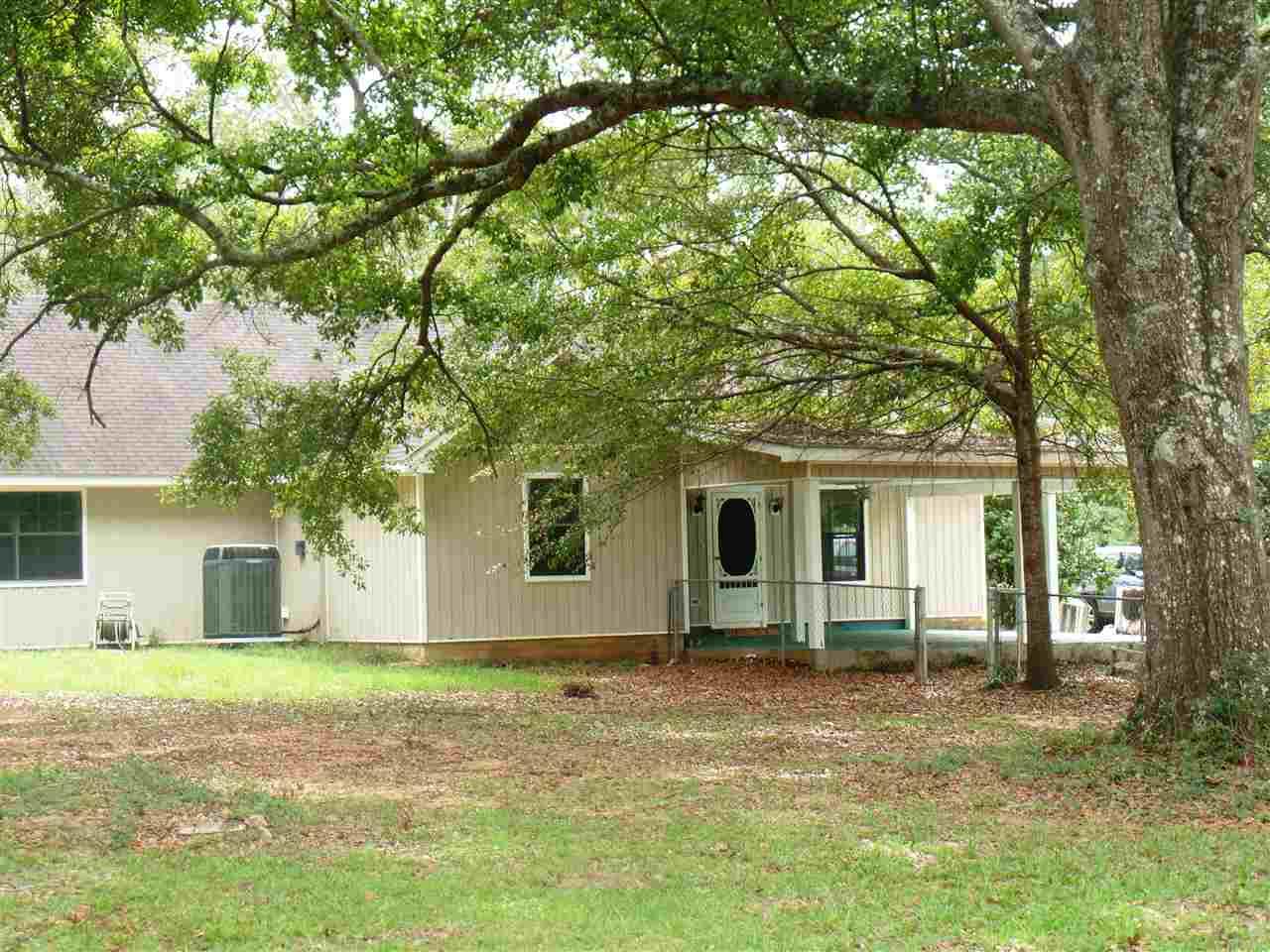 15440 Judy Dees Road Bay Minette, AL 36507 - Photo 16 of 19 Gallery Image 16