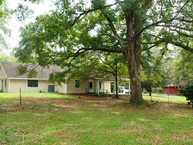 15440 Judy Dees Road Bay Minette, AL 36507 - Photo 17 of 19 Gallery Image 17