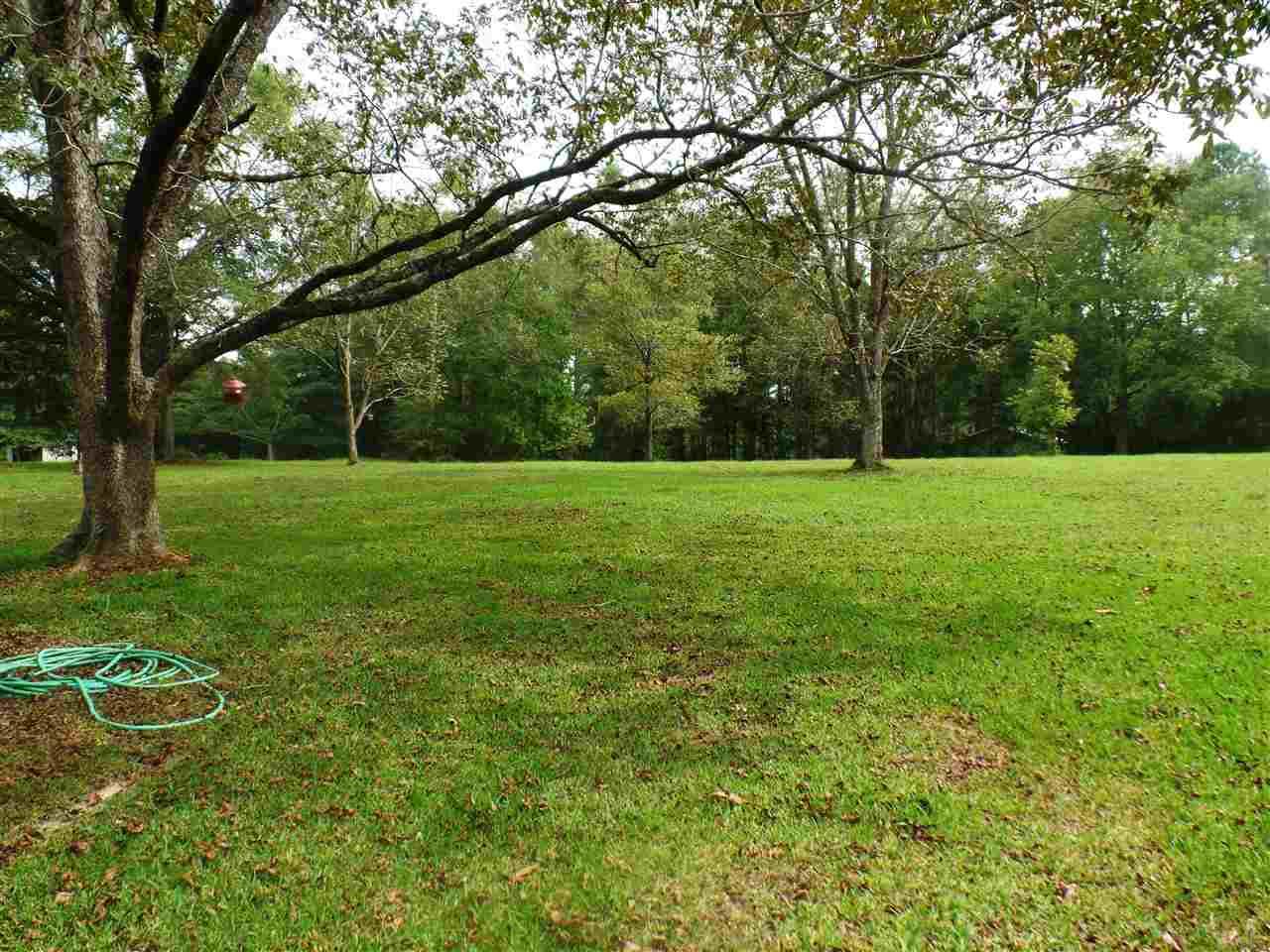 15440 Judy Dees Road Bay Minette, AL 36507 - Photo 18 of 19 Gallery Image 18