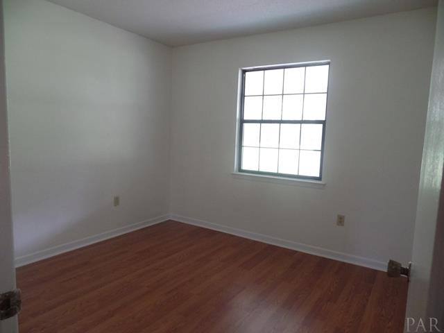 15440 Judy Dees Road Bay Minette, AL 36507 - Photo 8 of 19 Gallery Image 8