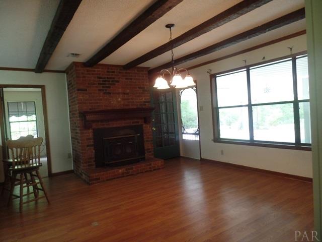 15440 Judy Dees Road Bay Minette, AL 36507 - Photo 9 of 19 Gallery Image 9