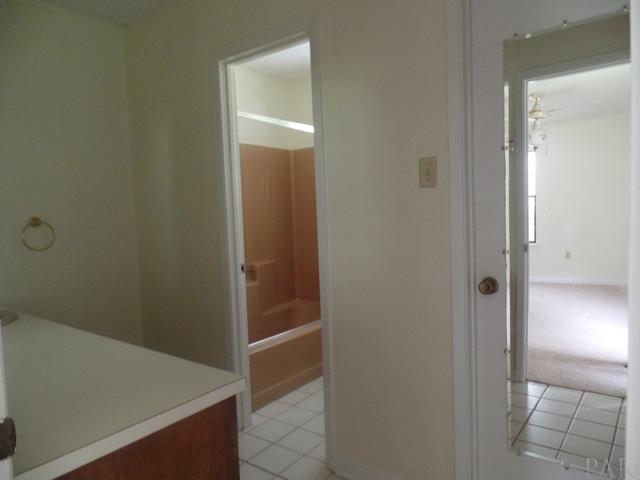15440 Judy Dees Road Bay Minette, AL 36507 - Photo 10 of 19 Gallery Image 10