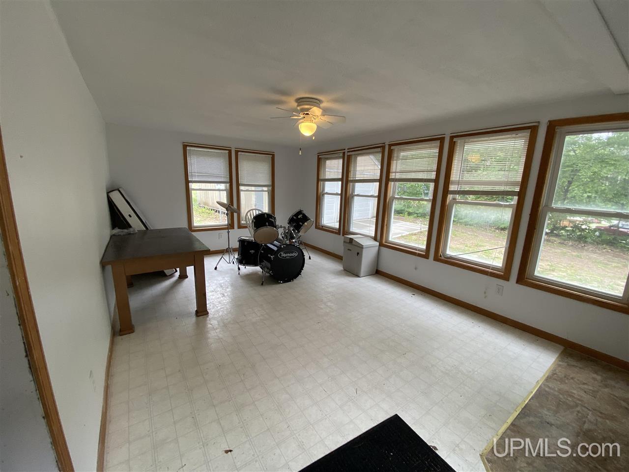 E8916 Lost Lake Road Wetmore, MI 49895 - Photo 2 of 26