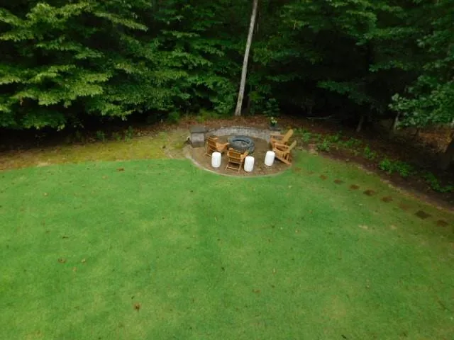 $4,500 | 15485 North Valley Creek Lane, Alpharetta, GA 30004