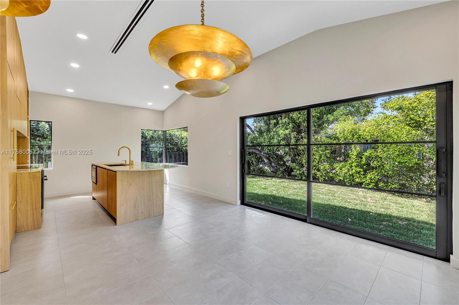 1323 Cleveland Road Miami Beach, FL 33141 - Photo 16 of 43 a view of a room and window