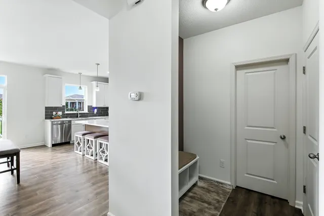 $499,900 | 3571 Kadler Avenue Northeast, St. Michael, MN 55376