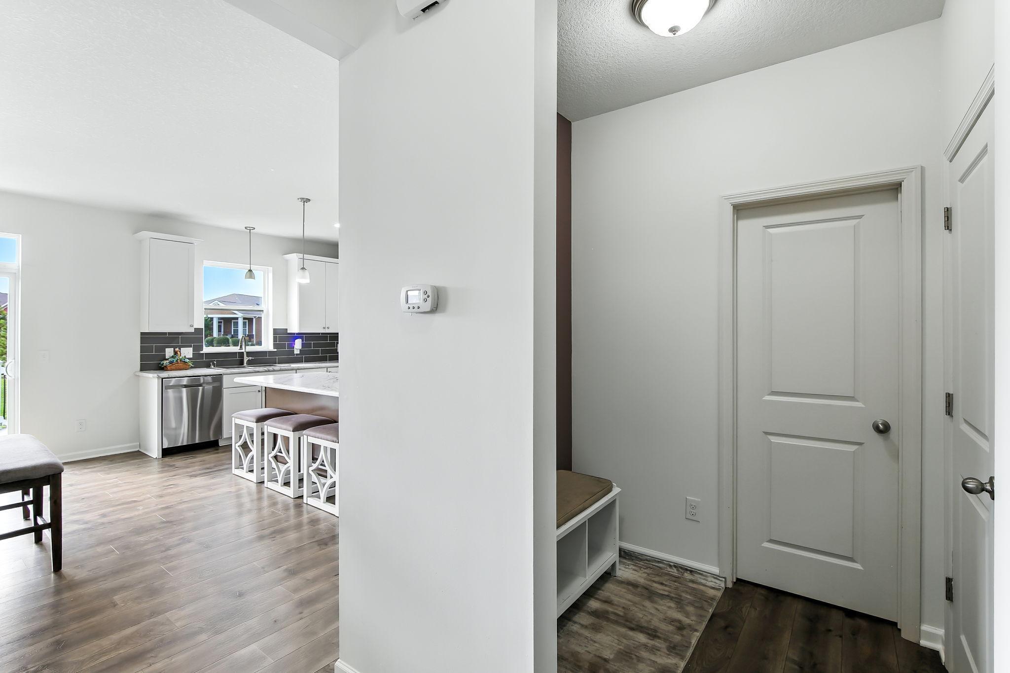 3571 Kadler Avenue Northeast St. Michael, MN 55376 - Photo 11 of 57