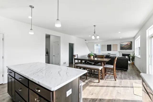 $499,900 | 3571 Kadler Avenue Northeast, St. Michael, MN 55376