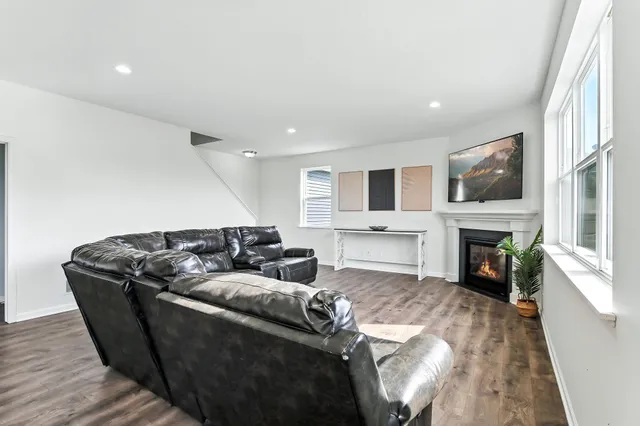 $499,900 | 3571 Kadler Avenue Northeast, St. Michael, MN 55376