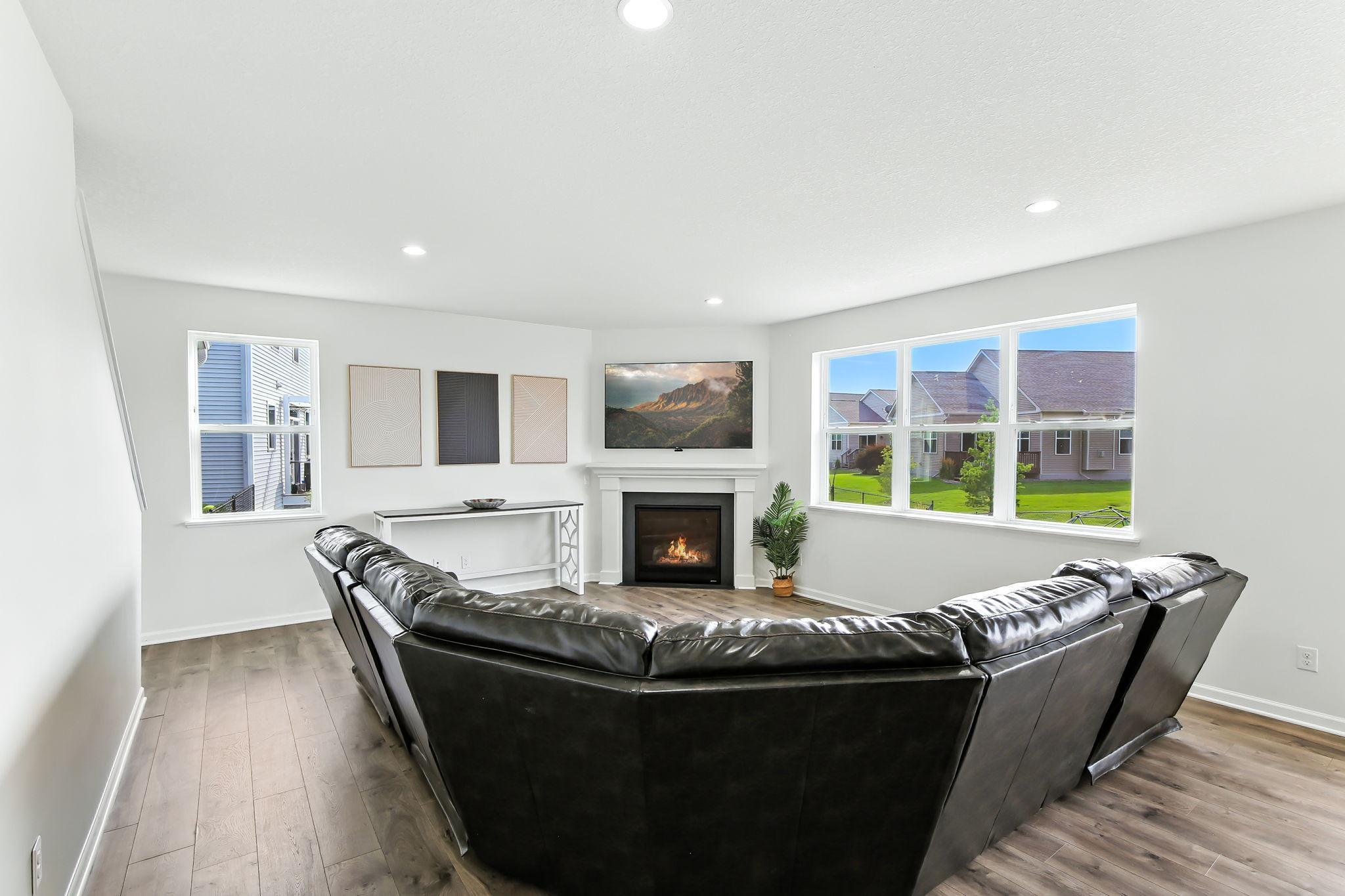 3571 Kadler Avenue Northeast St. Michael, MN 55376 - Photo 18 of 57