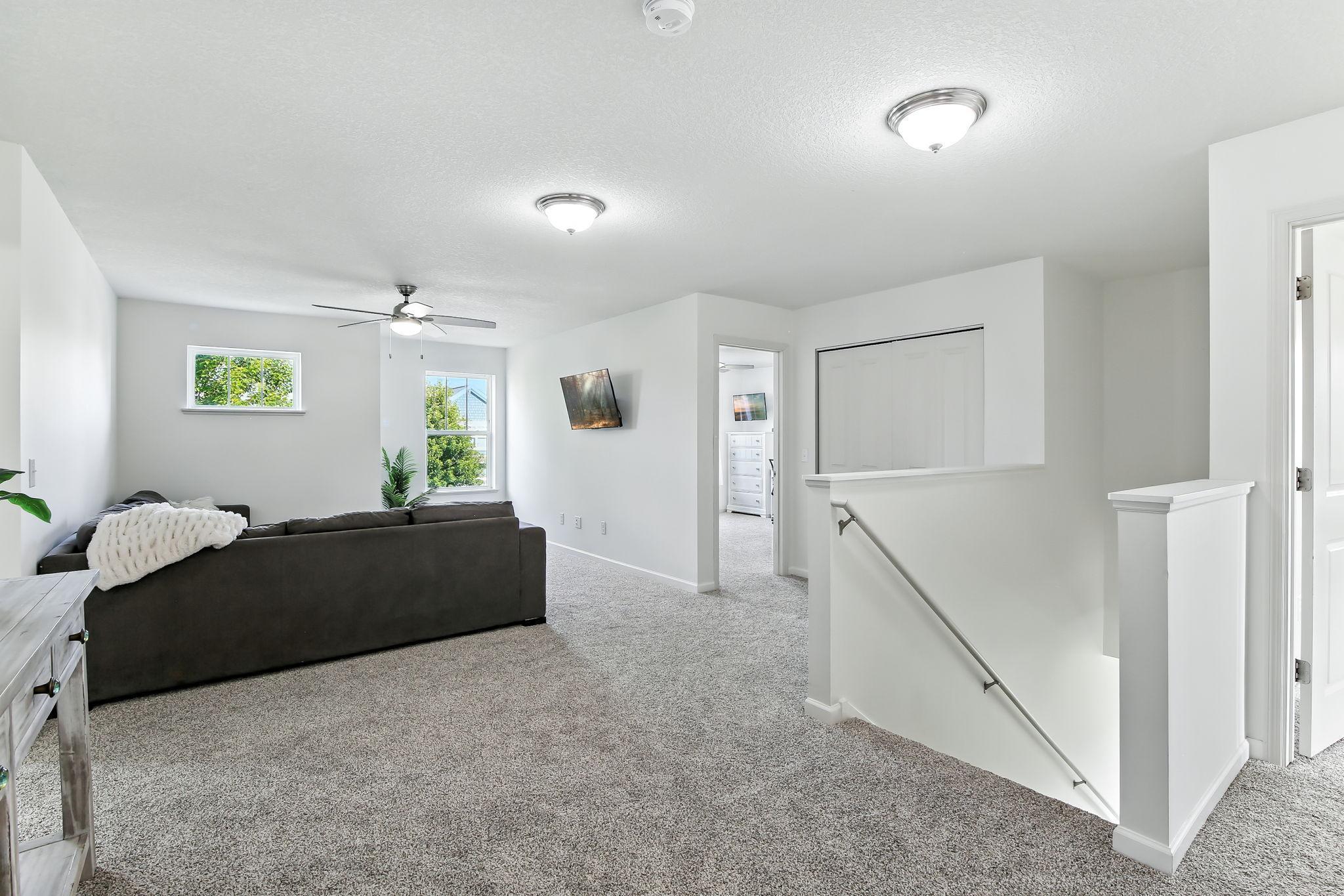 3571 Kadler Avenue Northeast St. Michael, MN 55376 - Photo 20 of 57