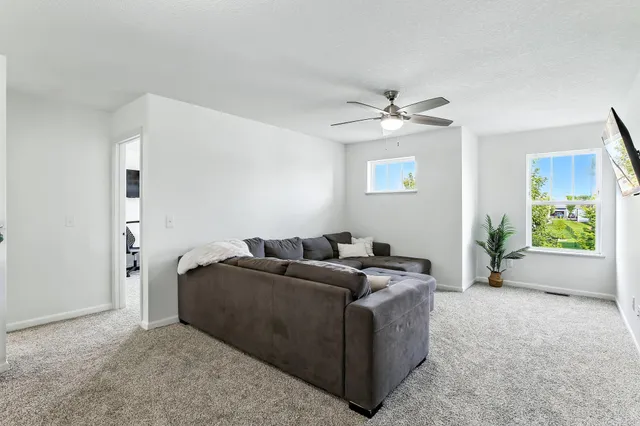 $499,900 | 3571 Kadler Avenue Northeast, St. Michael, MN 55376