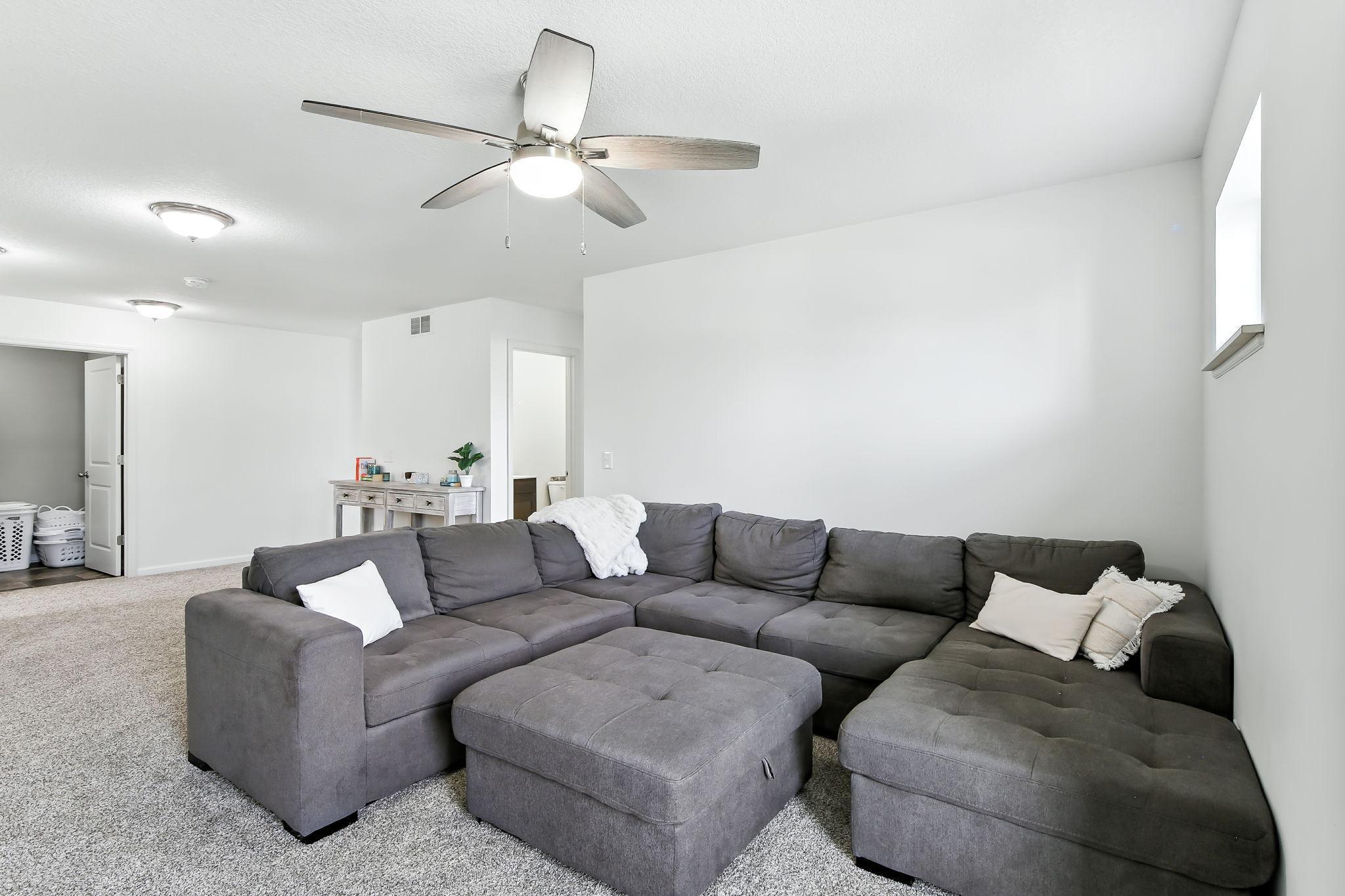 3571 Kadler Avenue Northeast St. Michael, MN 55376 - Photo 23 of 57