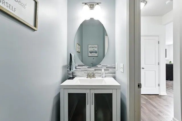 $499,900 | 3571 Kadler Avenue Northeast, St. Michael, MN 55376