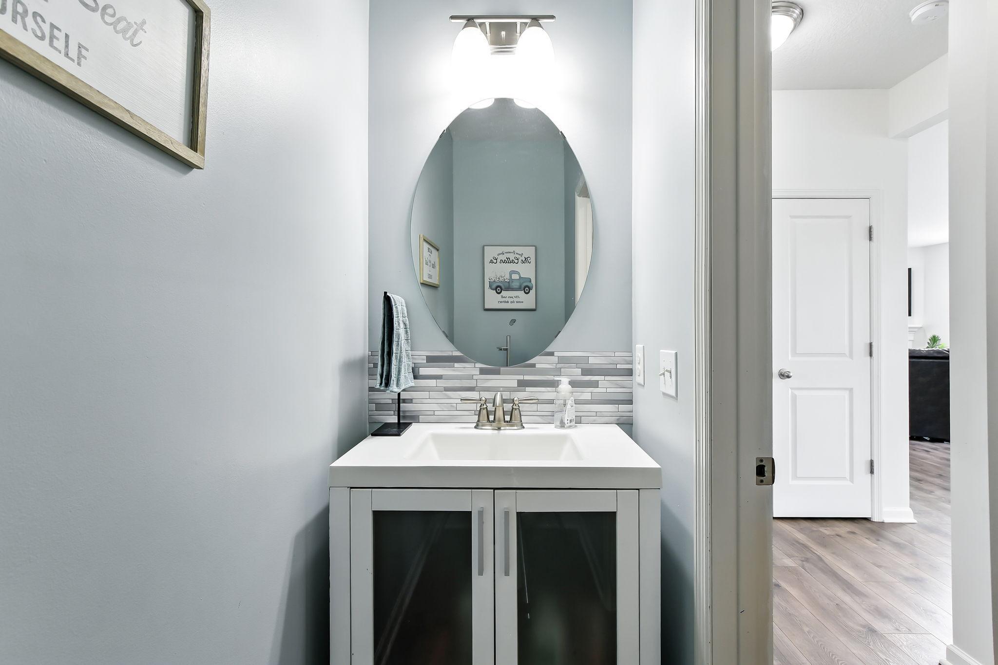 3571 Kadler Avenue Northeast St. Michael, MN 55376 - Photo 24 of 57