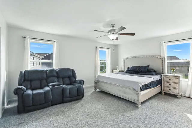 $499,900 | 3571 Kadler Avenue Northeast, St. Michael, MN 55376