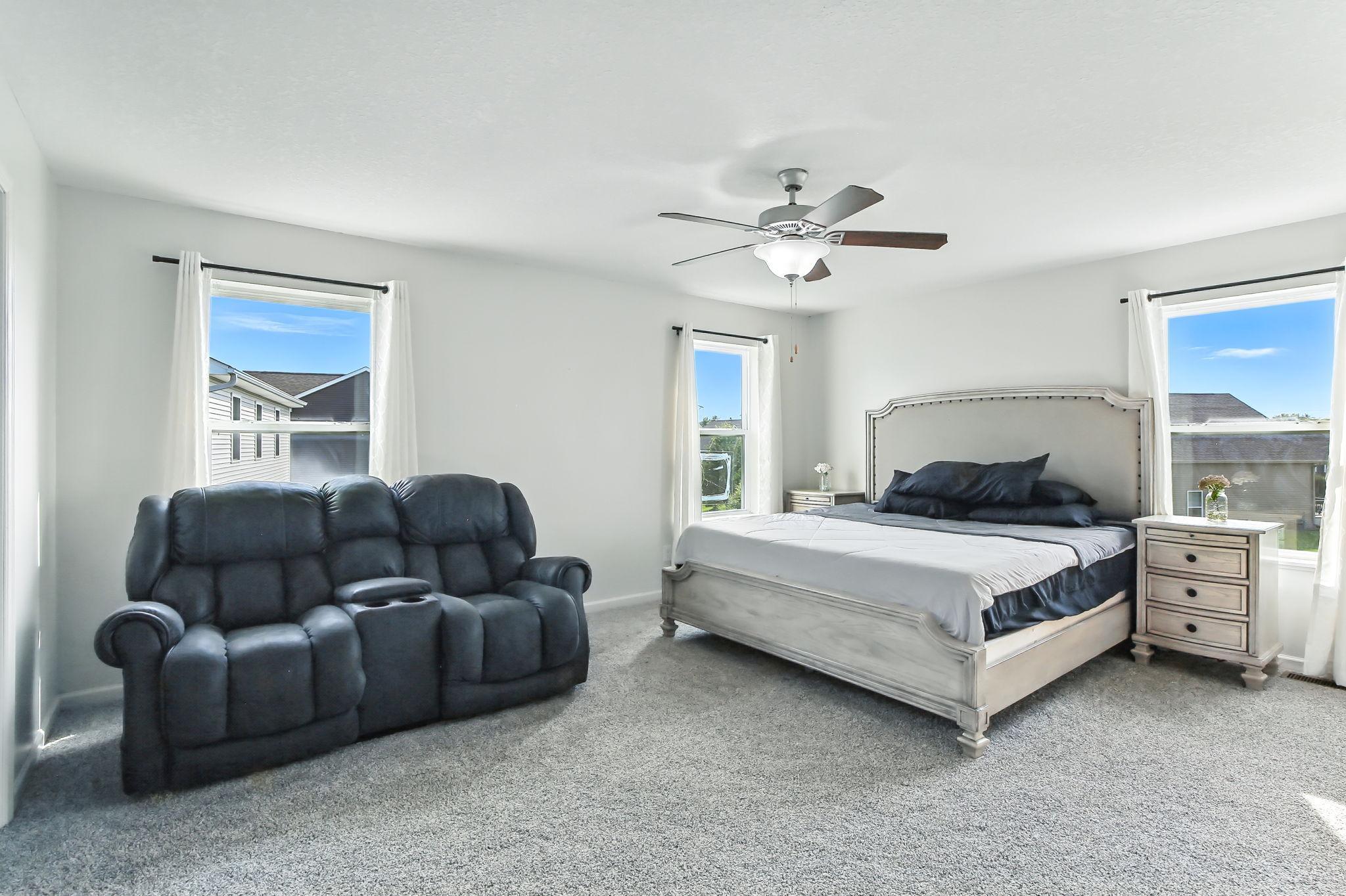 3571 Kadler Avenue Northeast St. Michael, MN 55376 - Photo 25 of 57